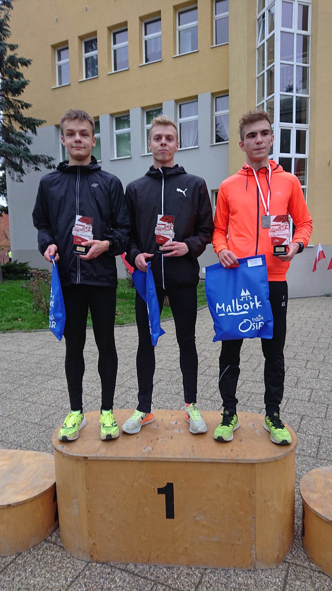 315236005 1335526507201638 637595865965070330 n