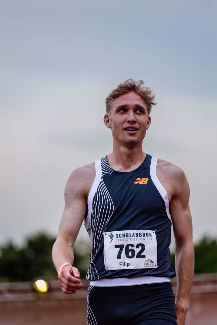 346150735 240483478582028 6553204958506247741 n