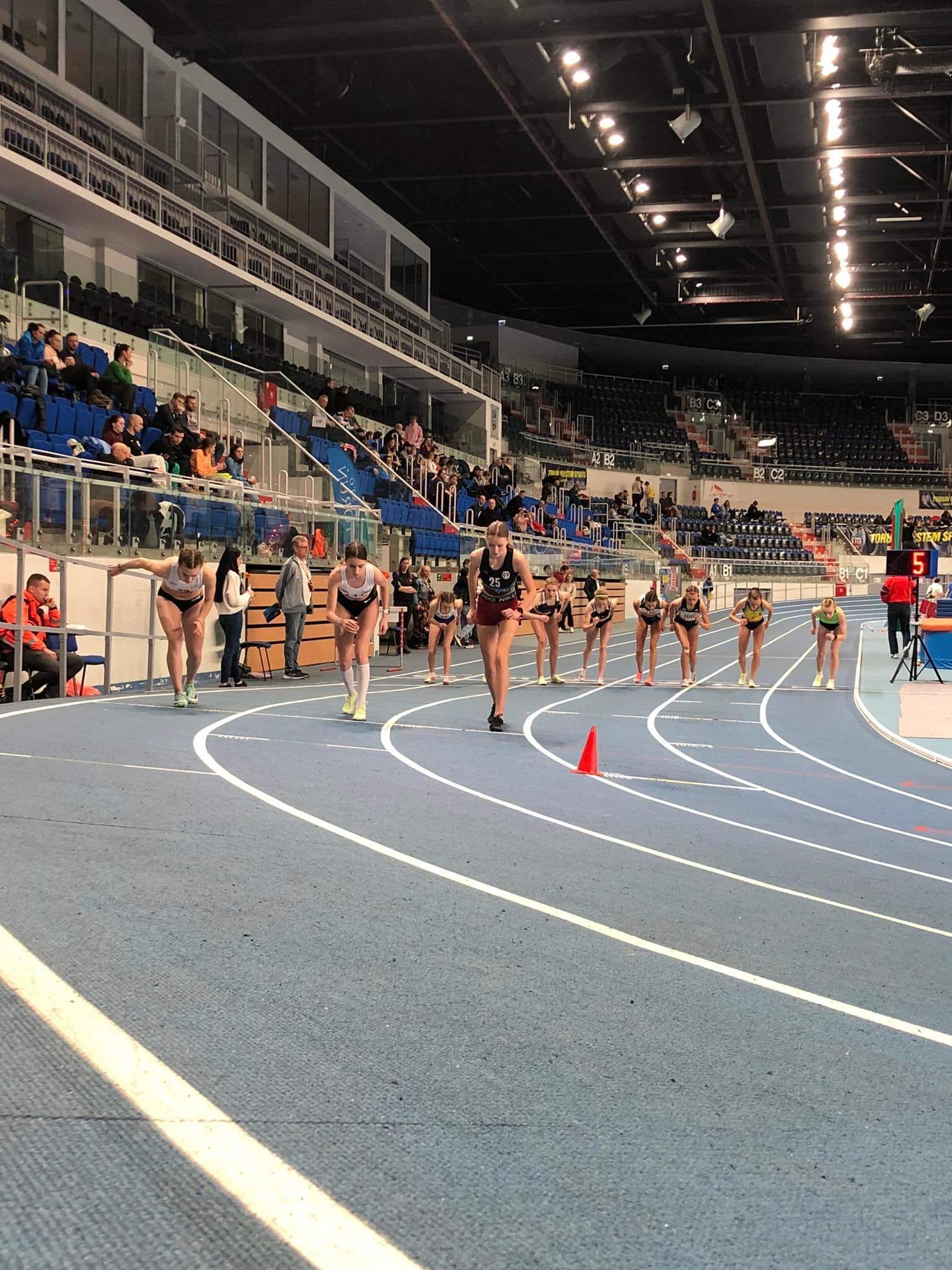 329685017 735126021533880 1397148174665057766 n