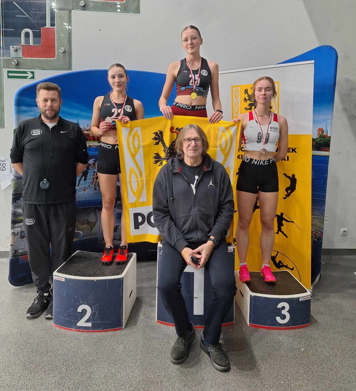 414003338 1060744025231531 3195530357048779634 n