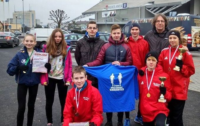 12 03 2016 Wloclawek 1