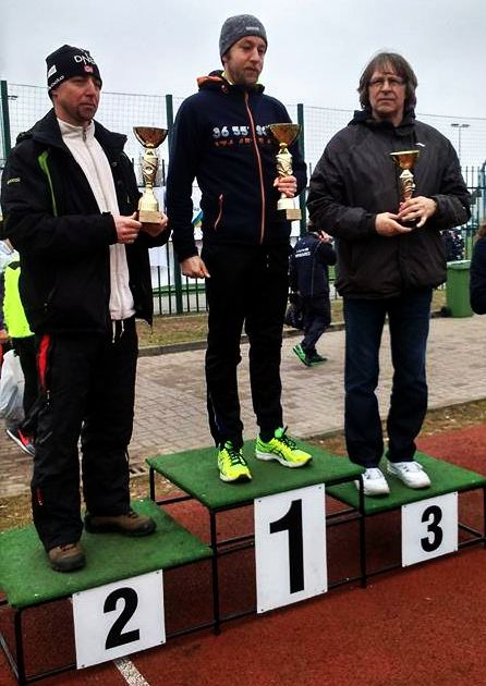 12 03 2016 Wloclawek 2