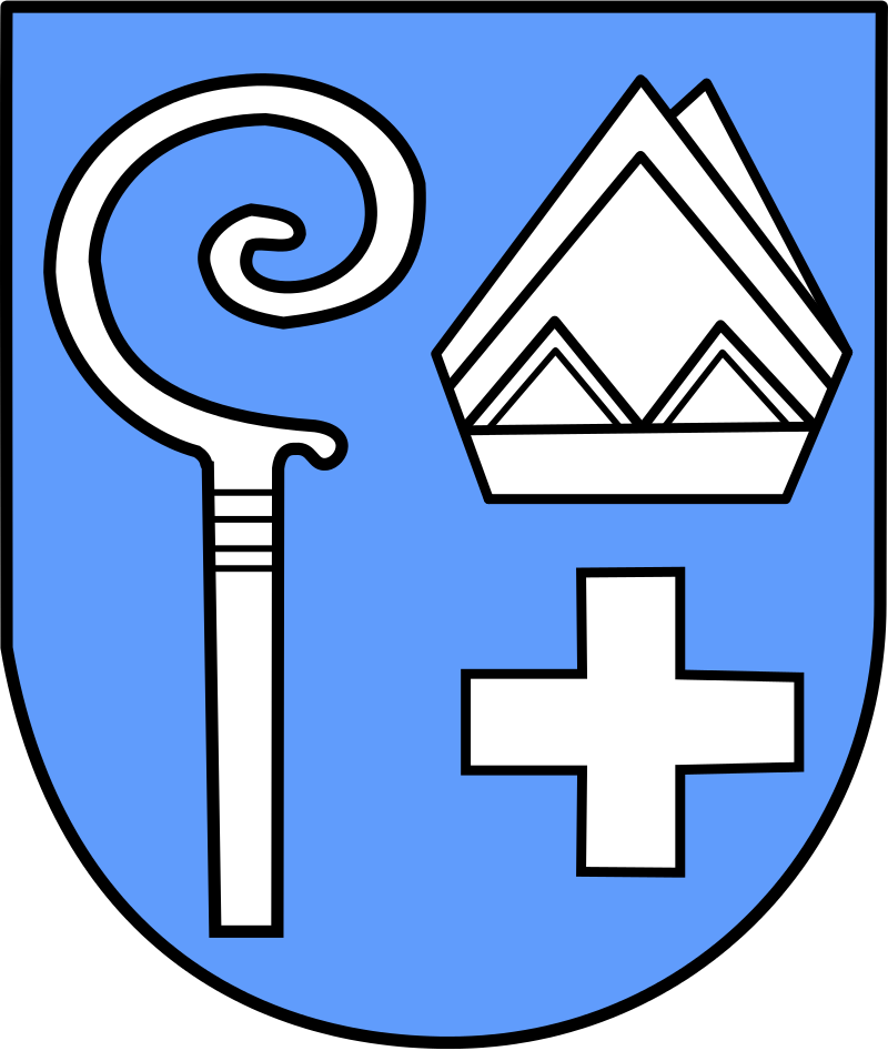 Herb Kwidzyna