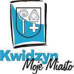 herb kwidzyna