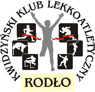 KKL Rodło Kwidzyn