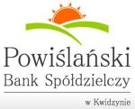 powislanski