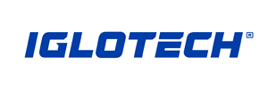 Iglotech